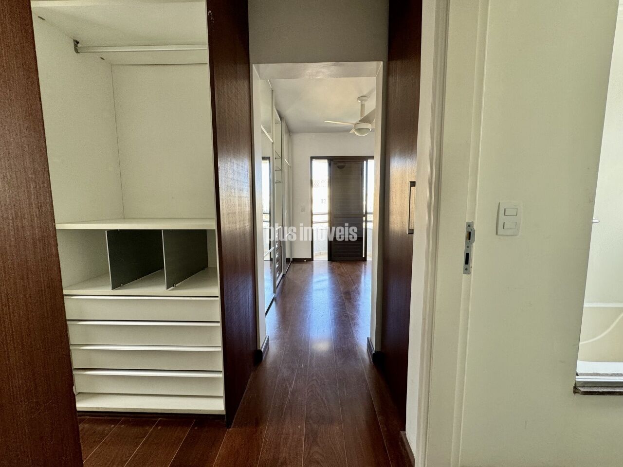 Apartamento, 4 quartos, 380 m² - Foto 26