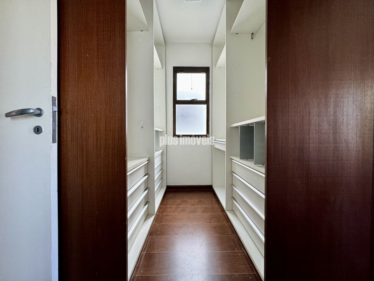 Apartamento, 4 quartos, 380 m² - Foto 27