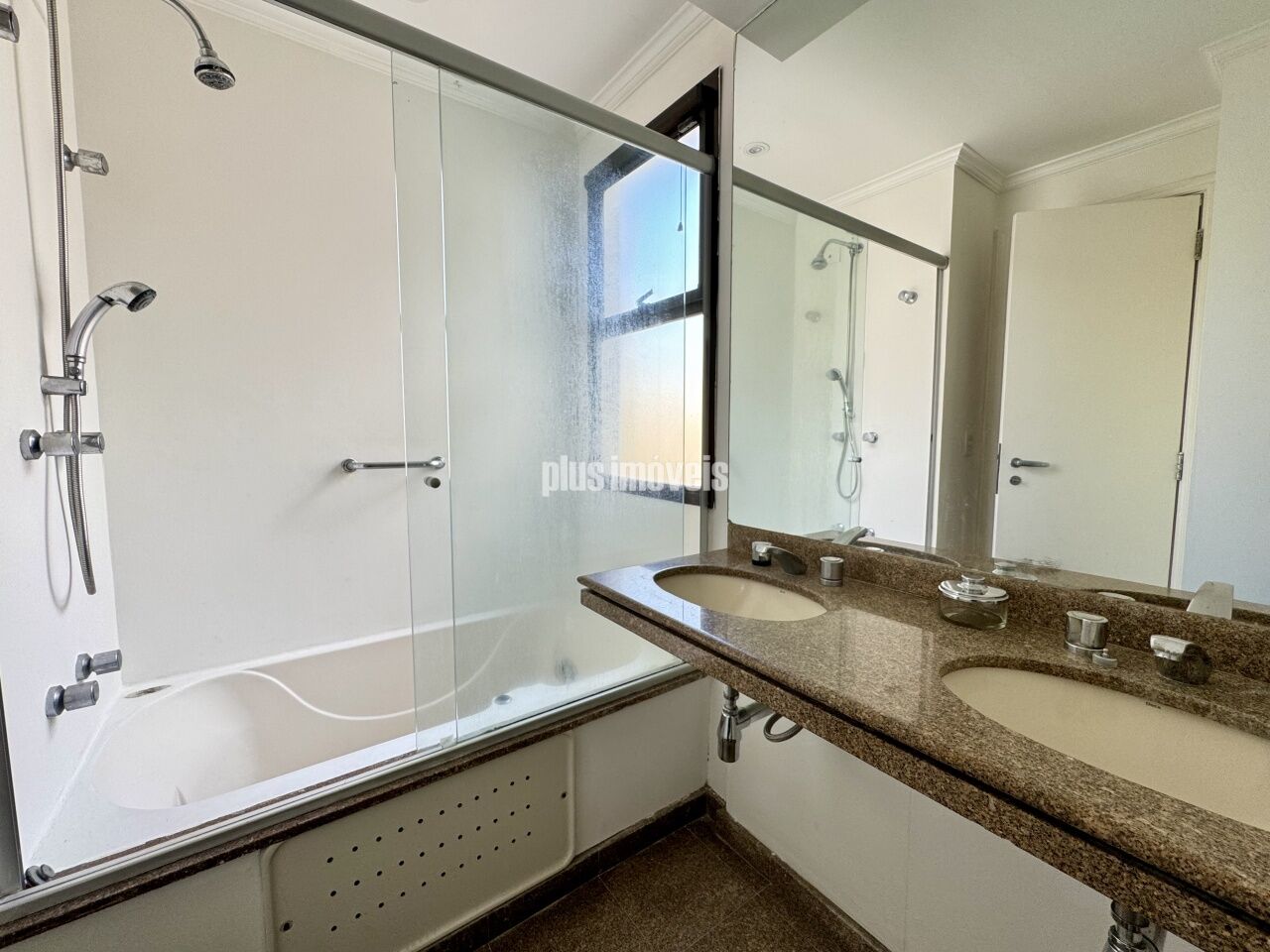 Apartamento, 4 quartos, 380 m² - Foto 28