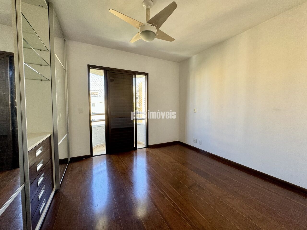 Apartamento, 4 quartos, 380 m² - Foto 29