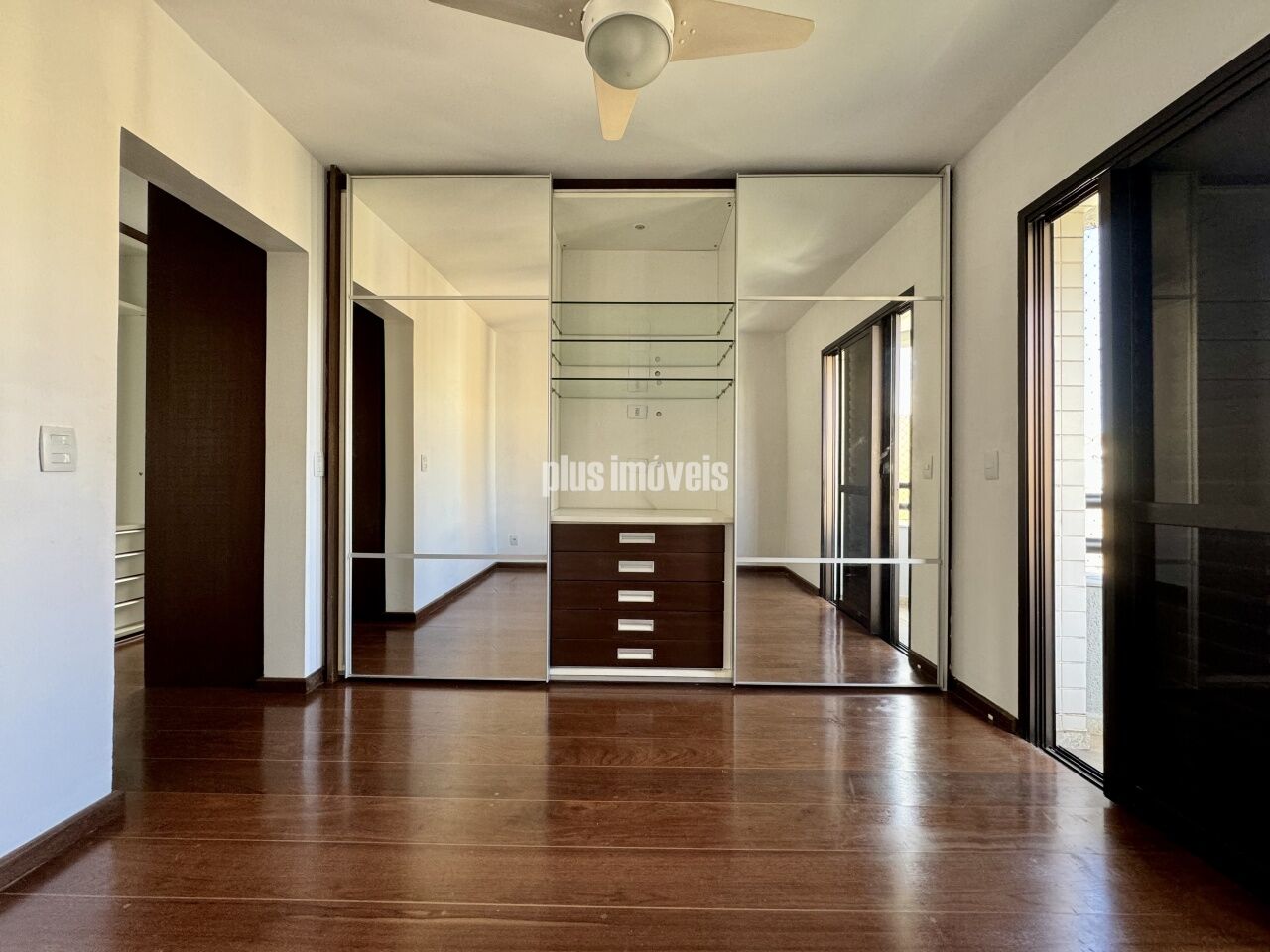 Apartamento, 4 quartos, 380 m² - Foto 30