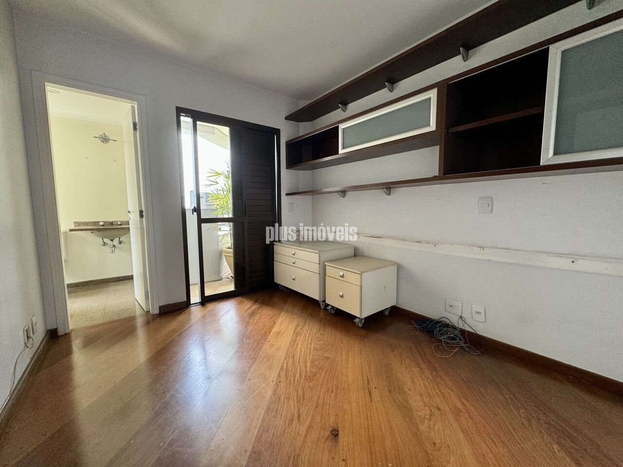 Apartamento, 4 quartos, 380 m² - Foto 32