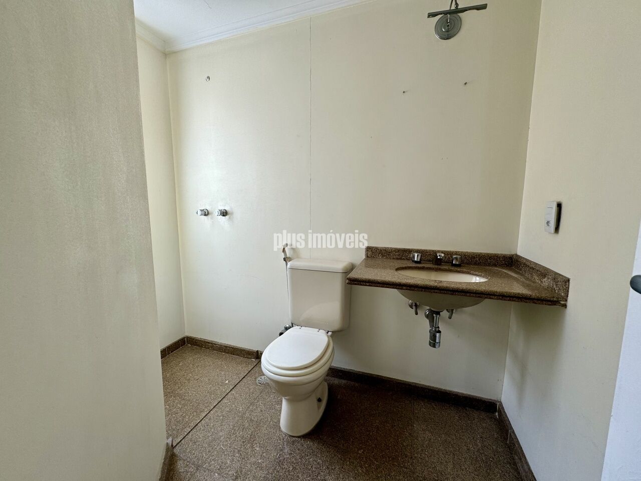 Apartamento, 4 quartos, 380 m² - Foto 33