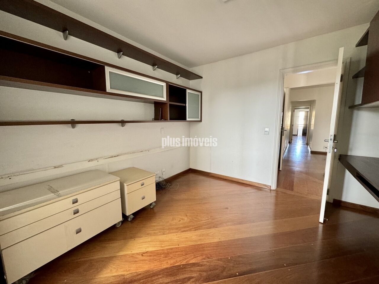 Apartamento, 4 quartos, 380 m² - Foto 34