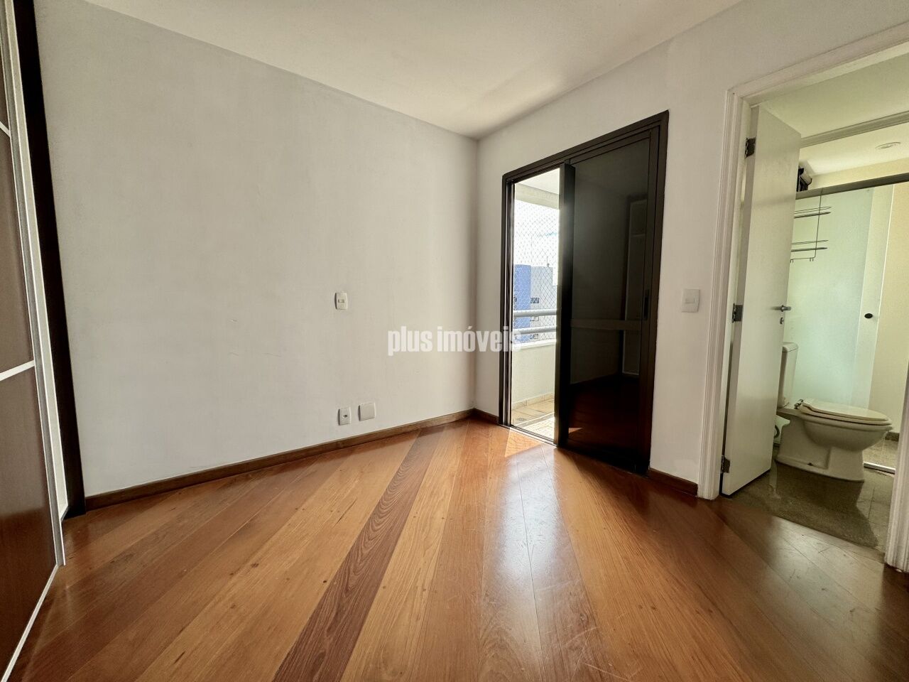 Apartamento, 4 quartos, 380 m² - Foto 35
