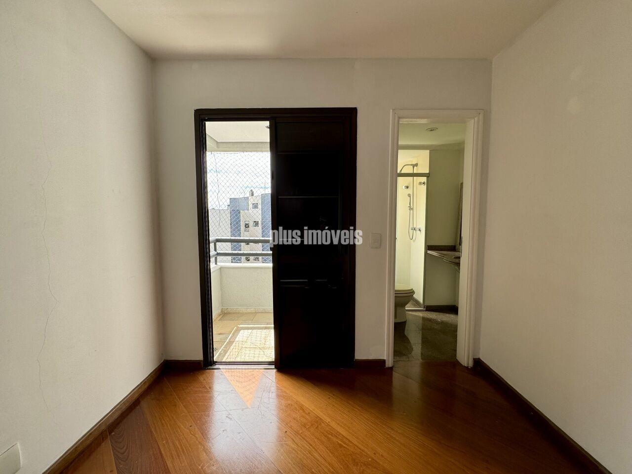 Apartamento, 4 quartos, 380 m² - Foto 36