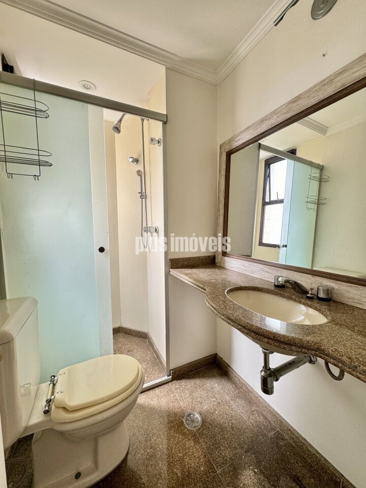 Apartamento, 4 quartos, 380 m² - Foto 37