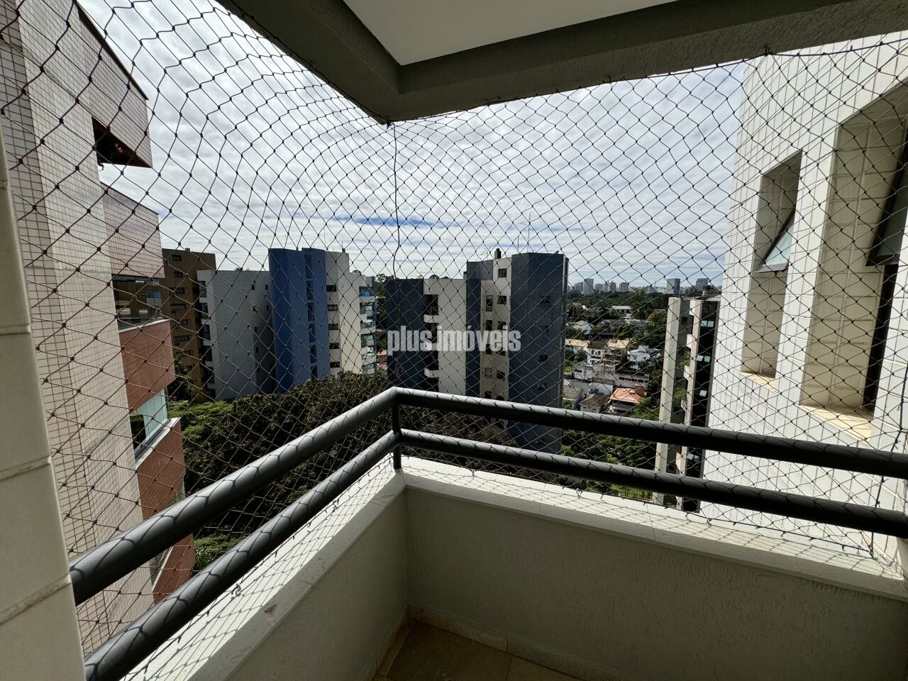 Apartamento, 4 quartos, 380 m² - Foto 38