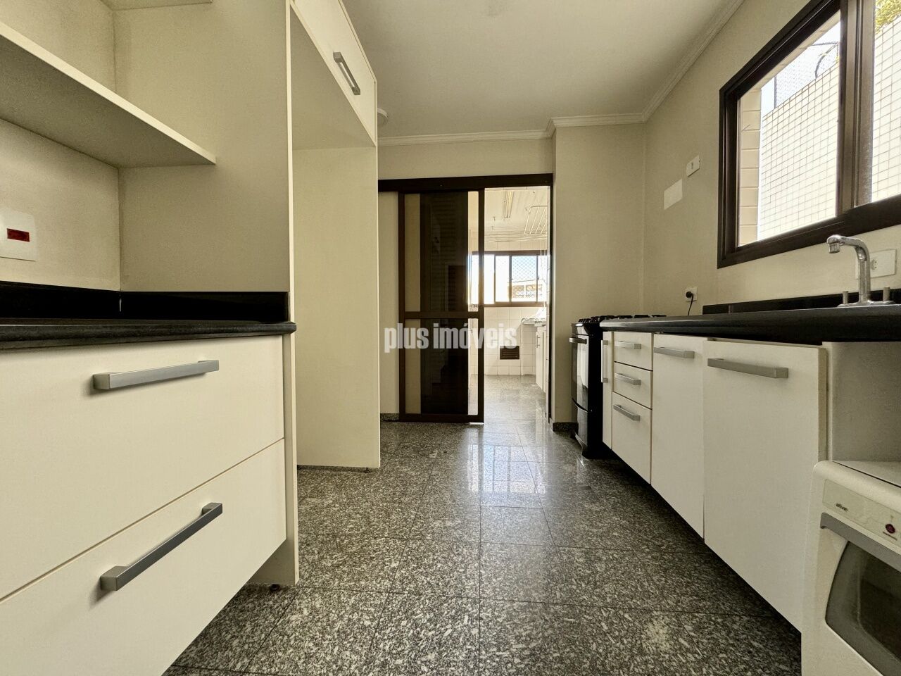 Apartamento, 4 quartos, 380 m² - Foto 40