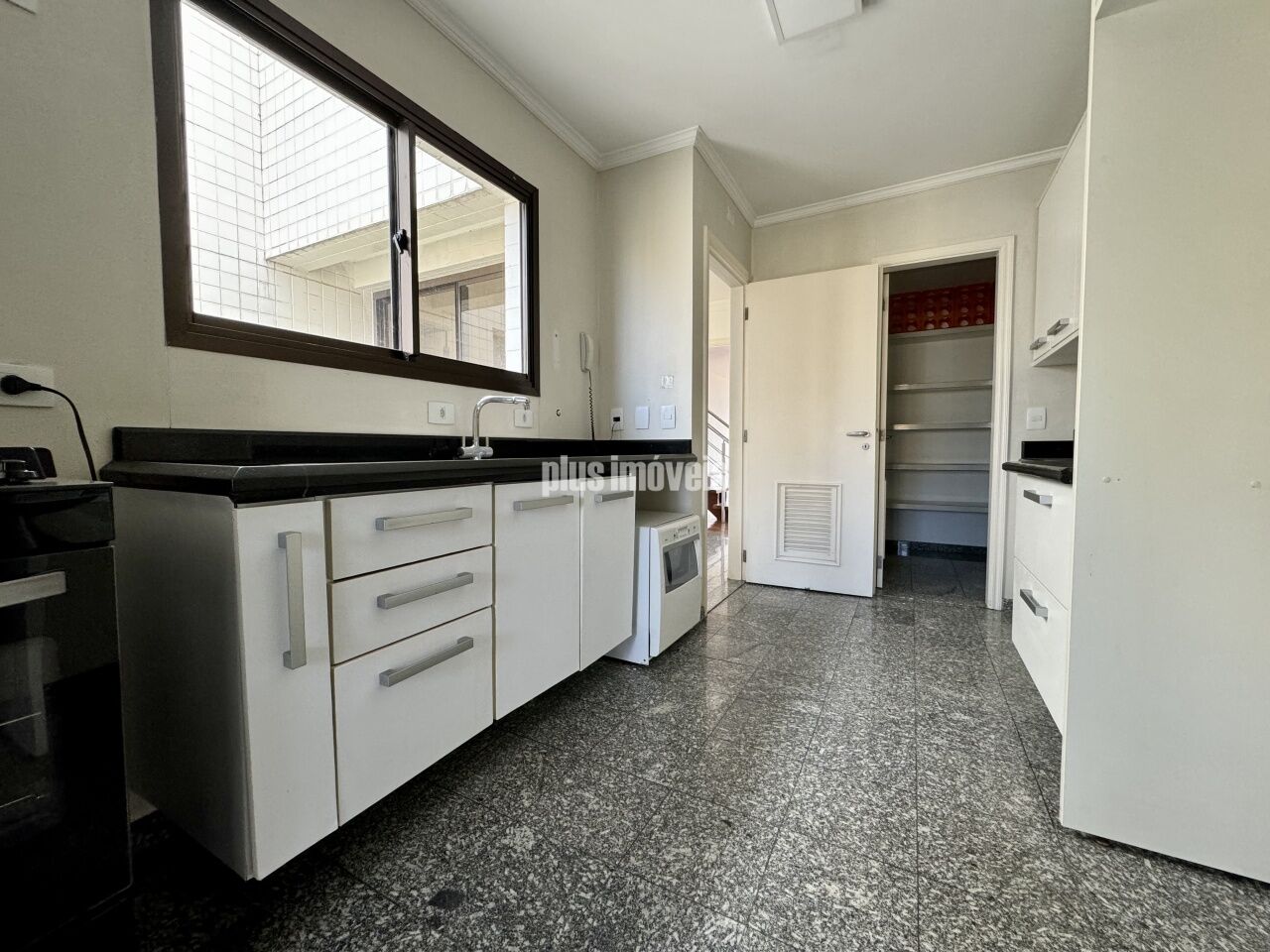 Apartamento, 4 quartos, 380 m² - Foto 41