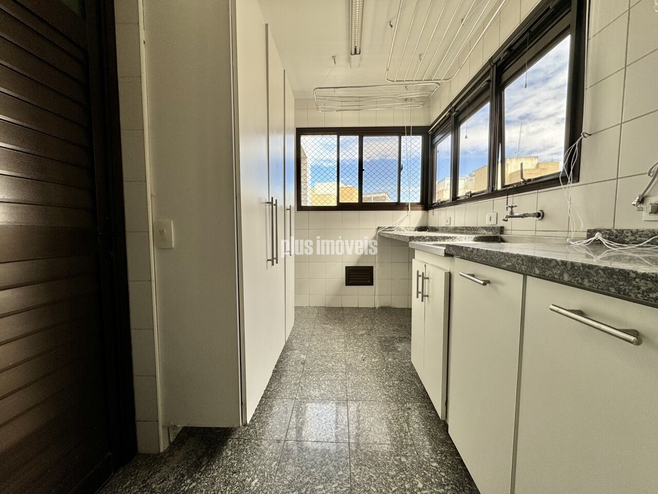 Apartamento, 4 quartos, 380 m² - Foto 42