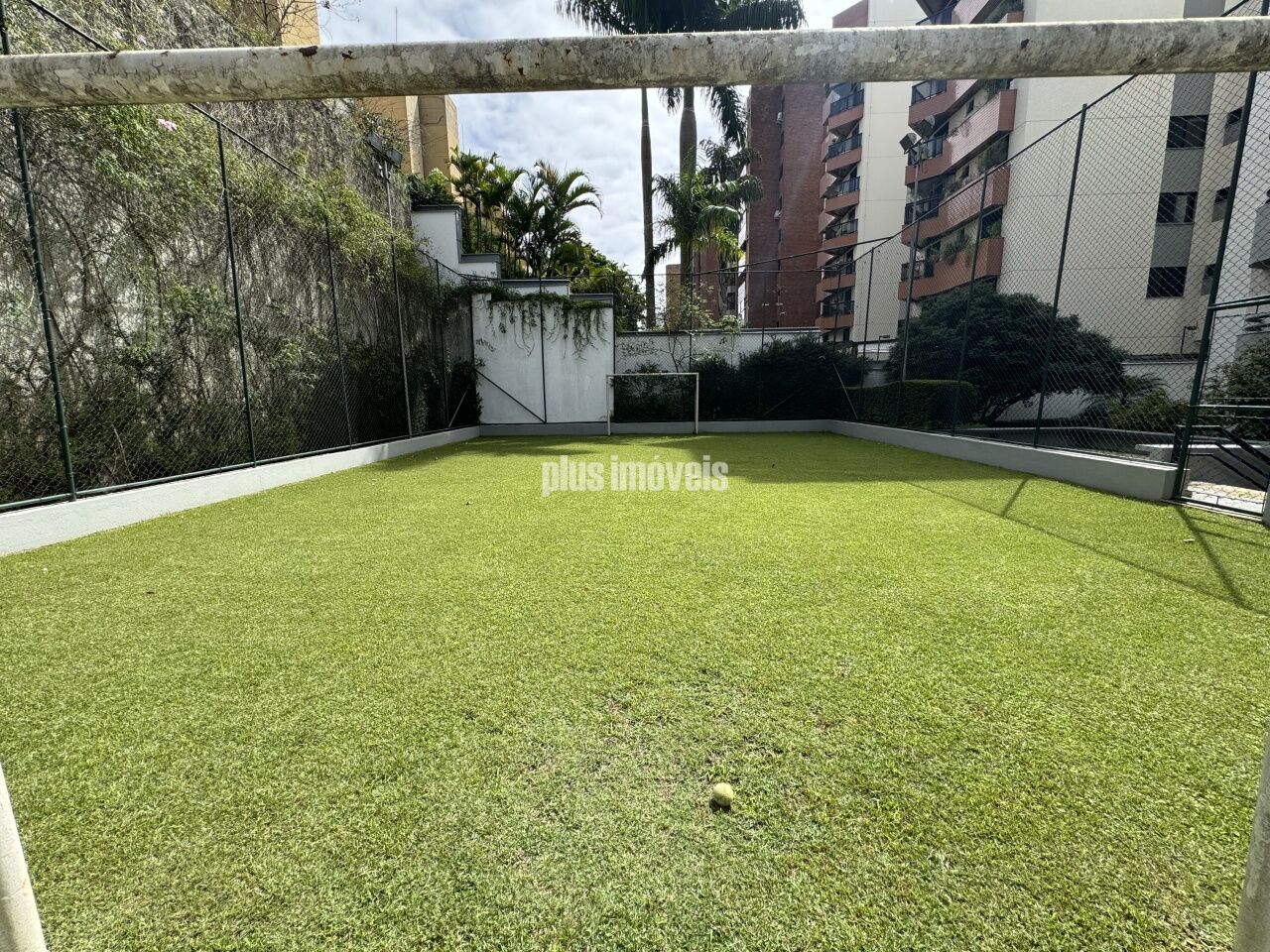 Apartamento, 4 quartos, 380 m² - Foto 44