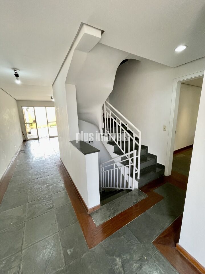 Casa de Condomínio, 3 quartos - Foto 14