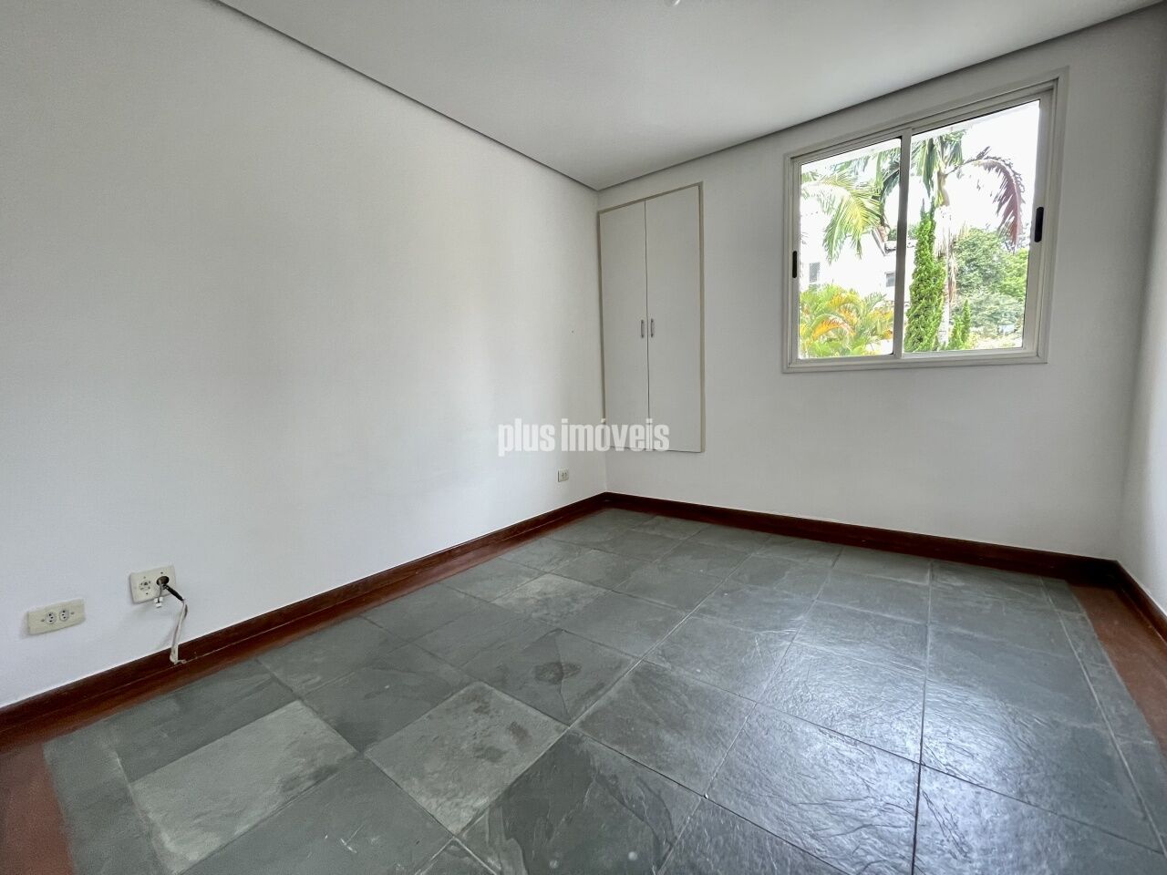Casa de Condomínio, 3 quartos - Foto 15