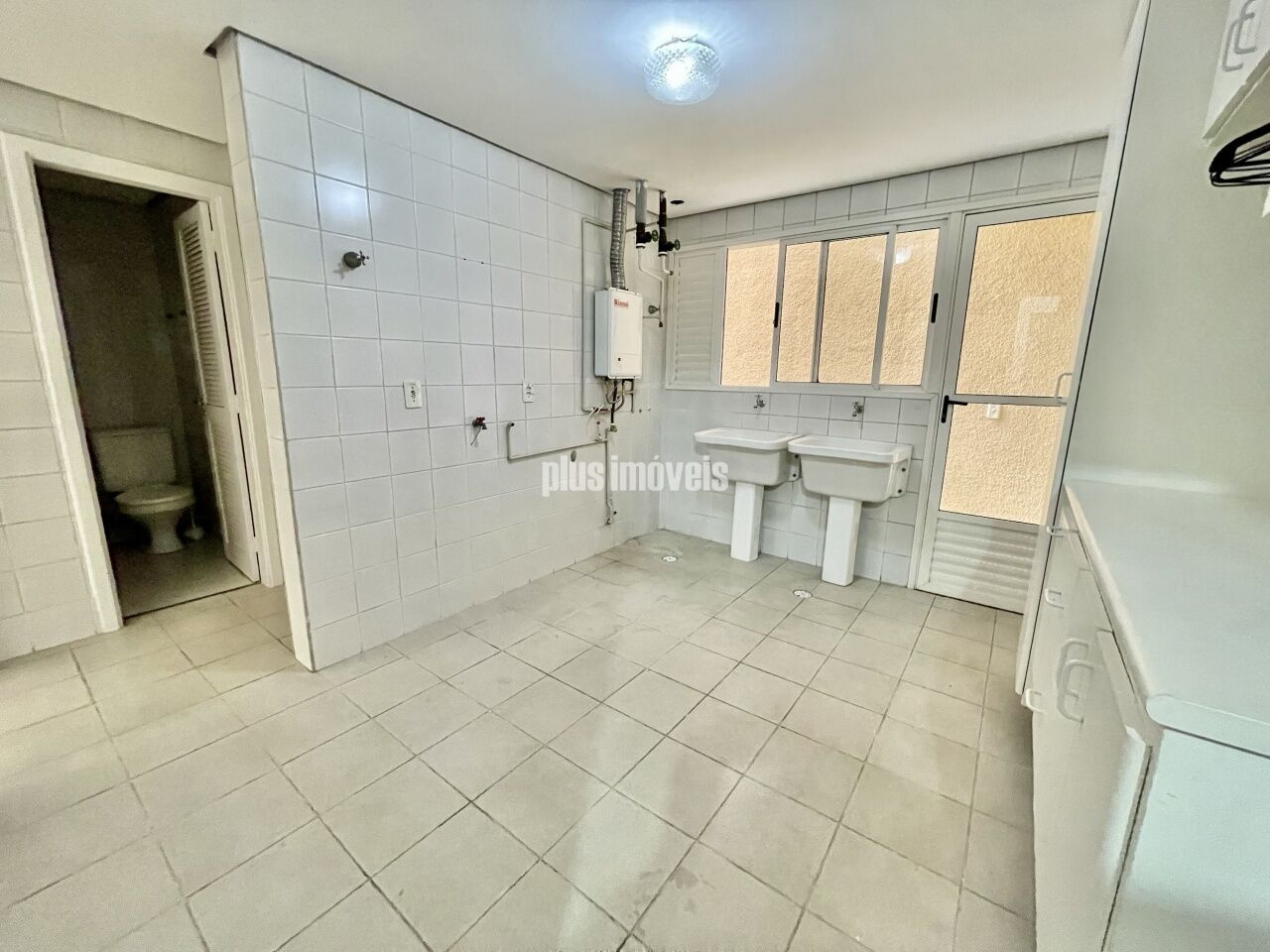 Casa de Condomínio, 3 quartos - Foto 16