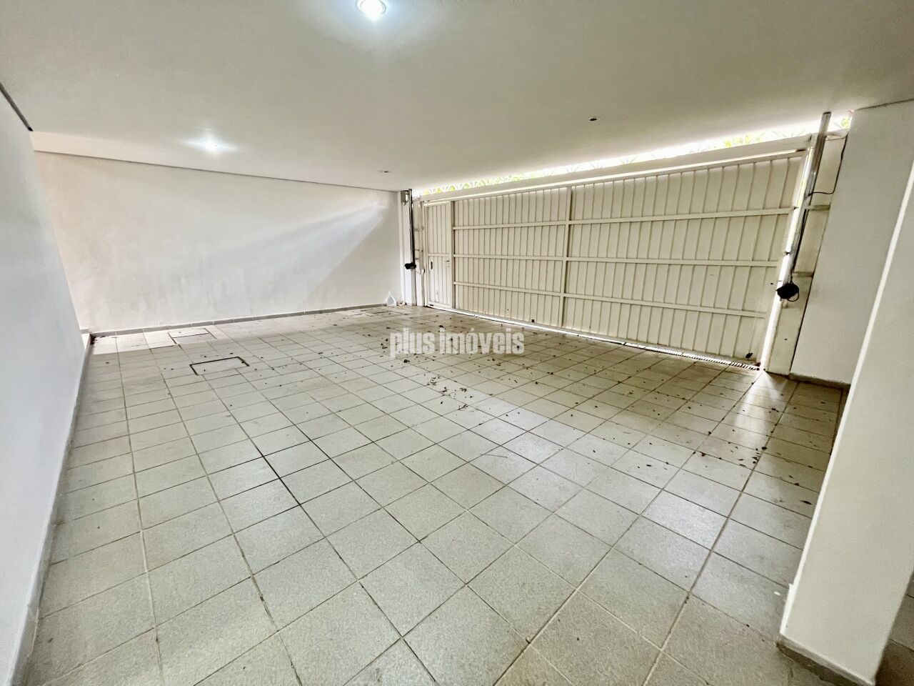 Casa de Condomínio, 3 quartos - Foto 17
