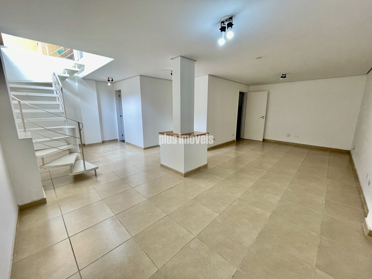 Casa de Condomínio, 3 quartos - Foto 18