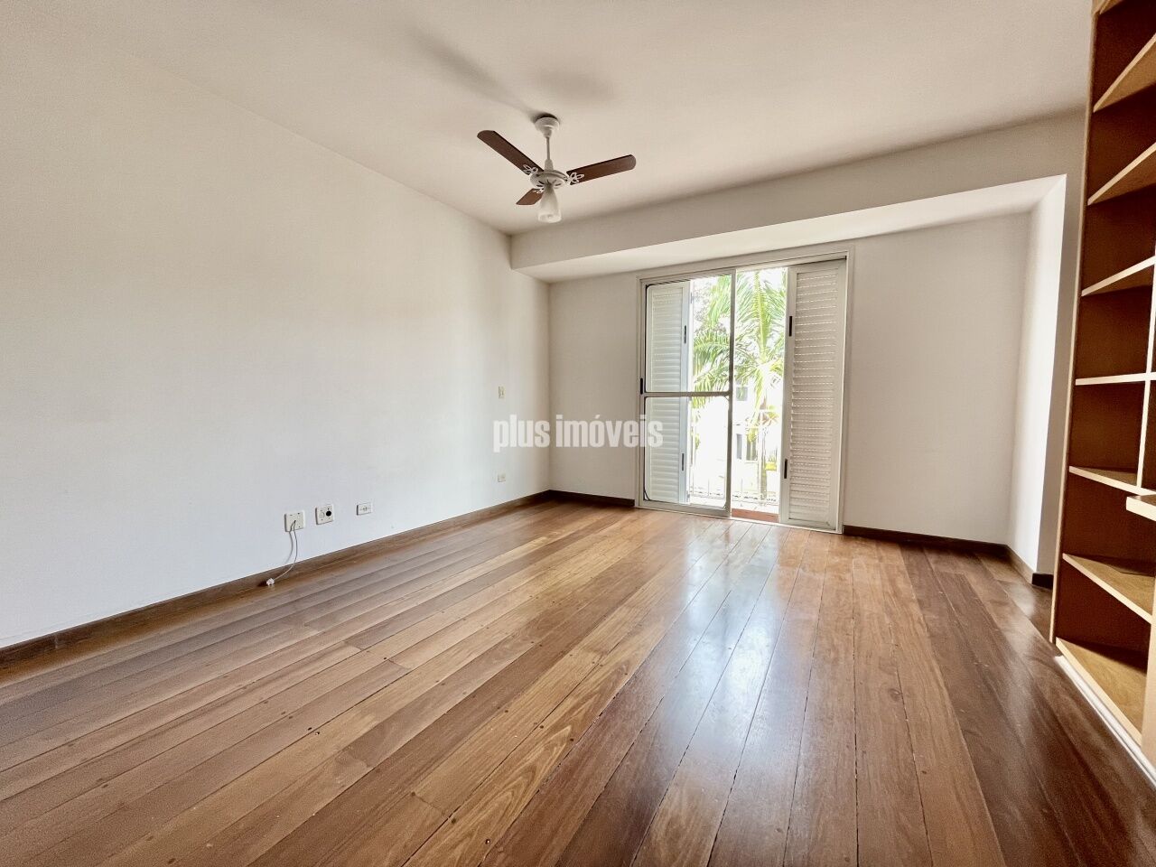 Casa de Condomínio, 3 quartos - Foto 21