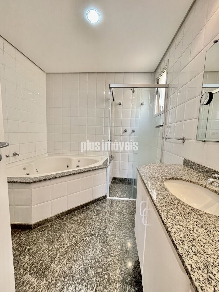 Casa de Condomínio, 3 quartos - Foto 22