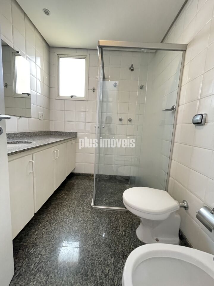 Casa de Condomínio, 3 quartos - Foto 24