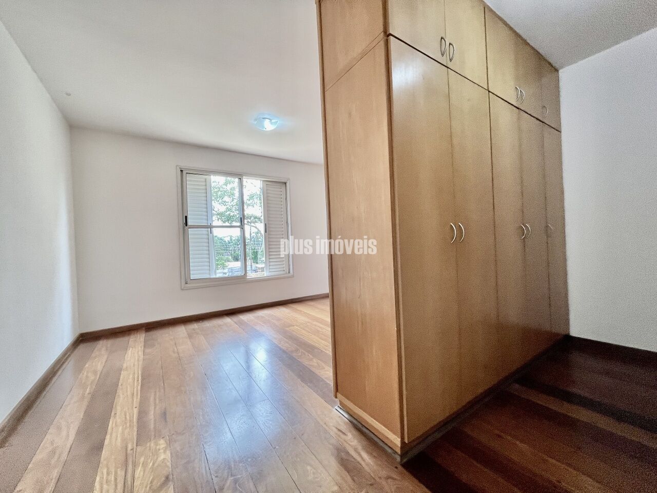 Casa de Condomínio, 3 quartos - Foto 25