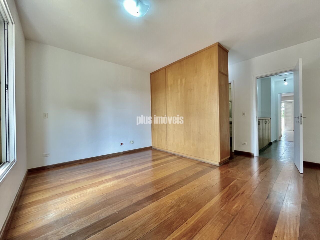 Casa de Condomínio, 3 quartos - Foto 26