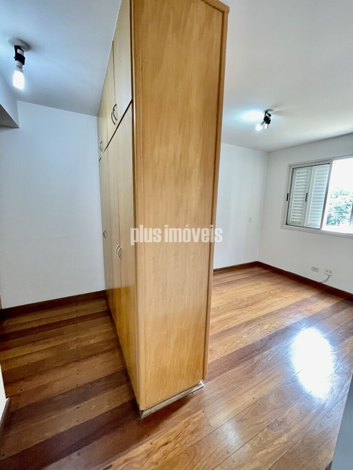 Casa de Condomínio, 3 quartos - Foto 27