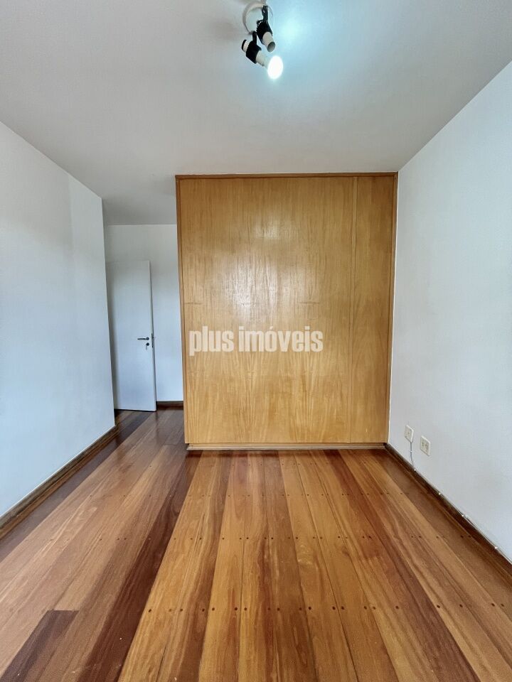 Casa de Condomínio, 3 quartos - Foto 28