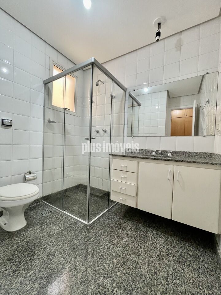 Casa de Condomínio, 3 quartos - Foto 29