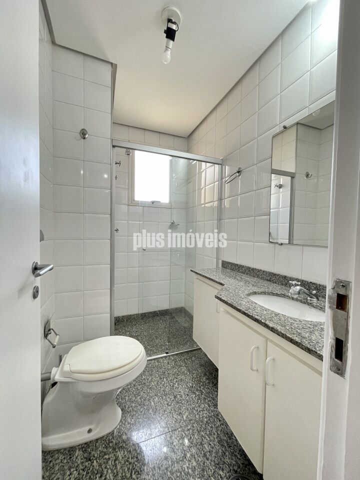 Casa de Condomínio, 3 quartos - Foto 30