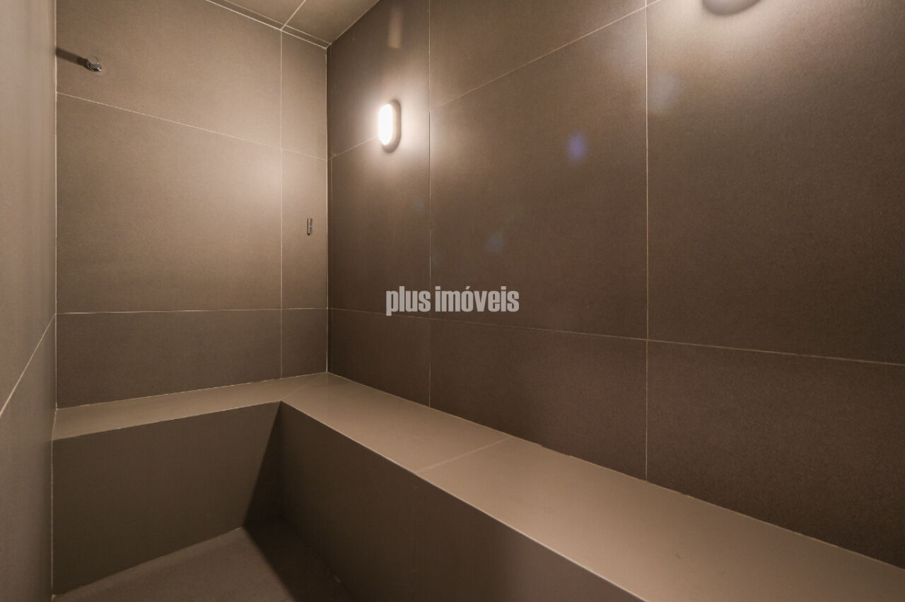 Apartamento, 4 quartos, 520 m² - Foto 46