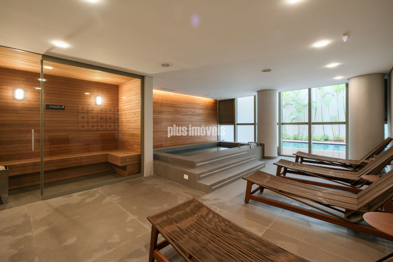 Apartamento, 4 quartos, 520 m² - Foto 40