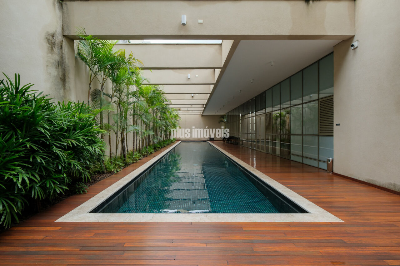 Apartamento, 4 quartos, 520 m² - Foto 48