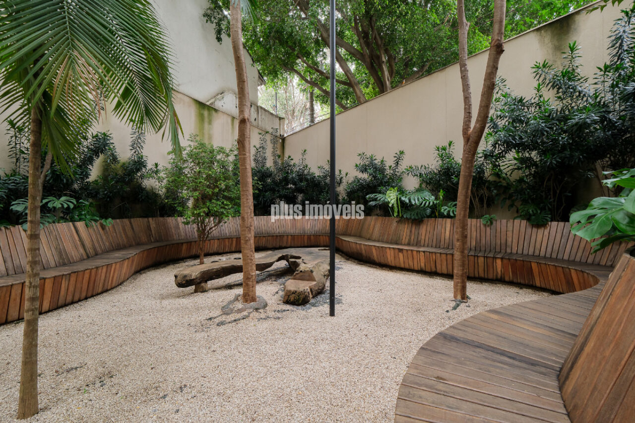 Apartamento, 4 quartos, 520 m² - Foto 49