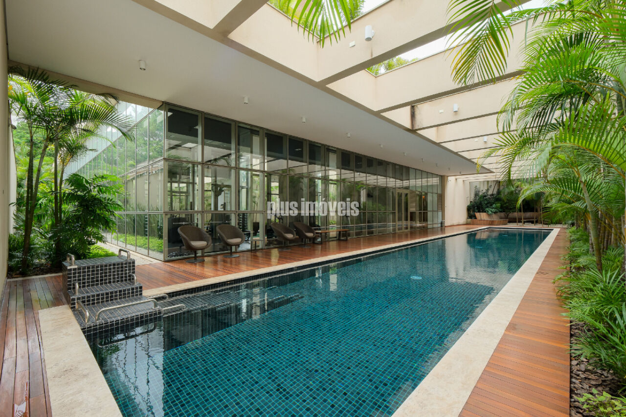 Apartamento, 4 quartos, 520 m² - Foto 47