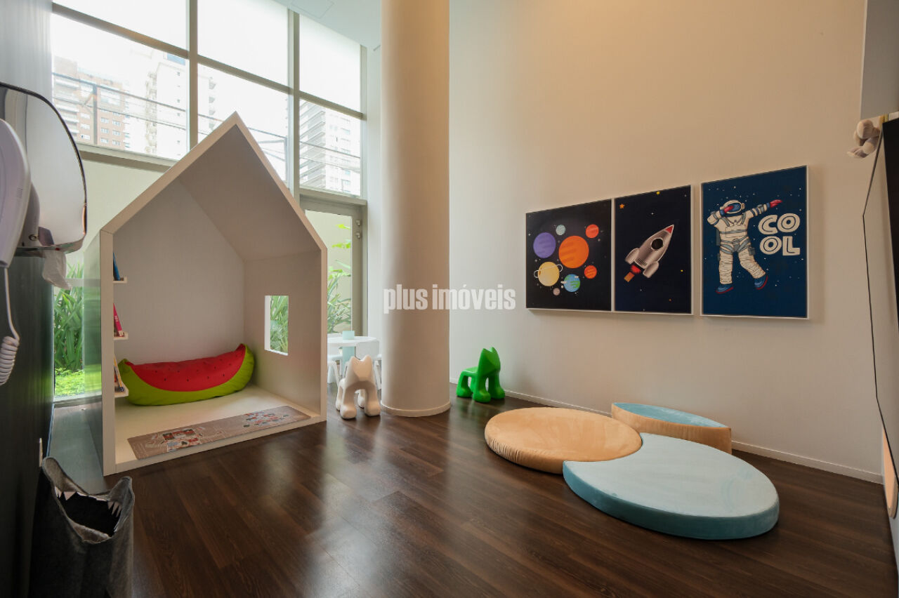 Apartamento, 4 quartos, 520 m² - Foto 42
