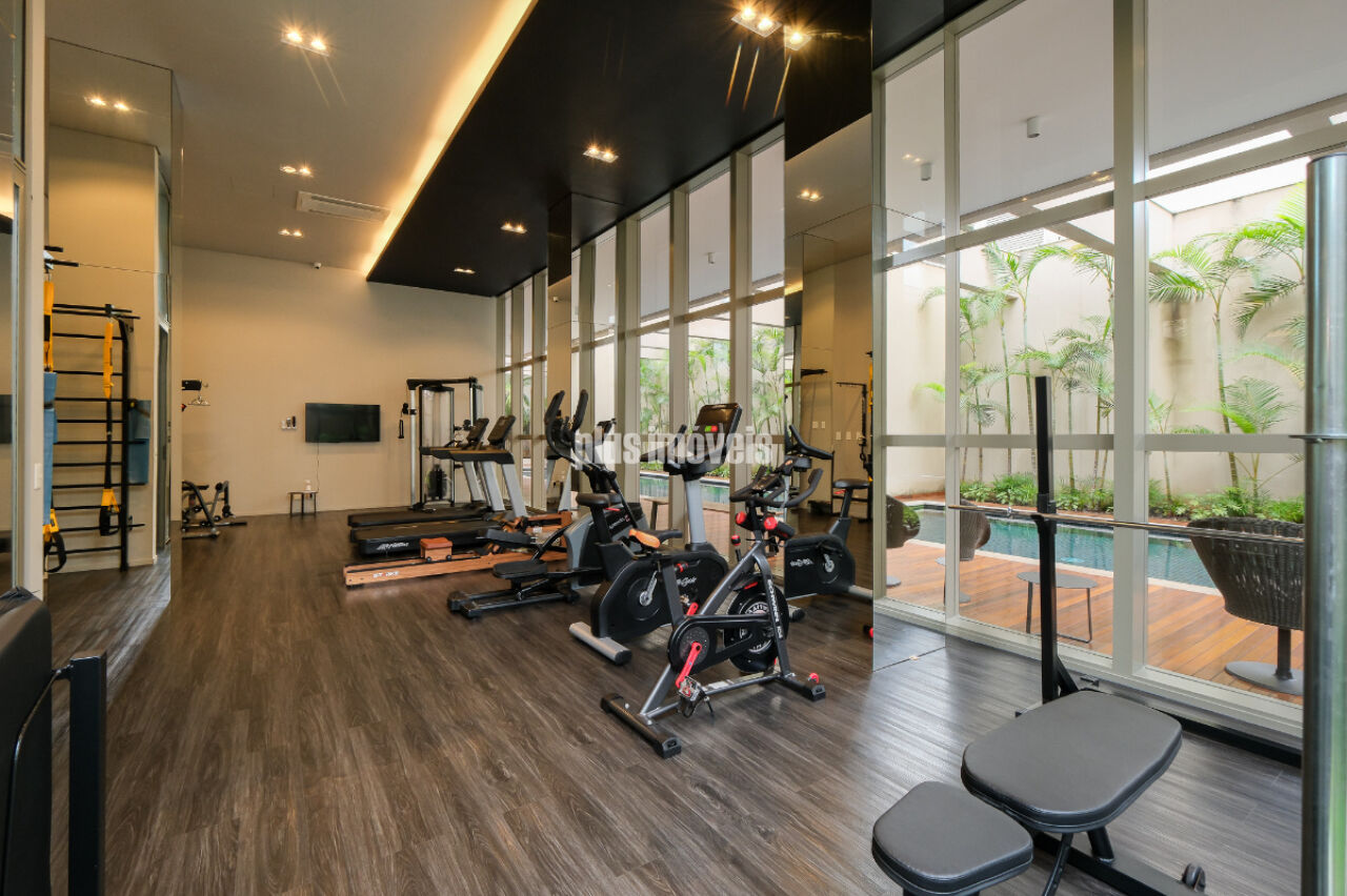 Apartamento, 4 quartos, 520 m² - Foto 38