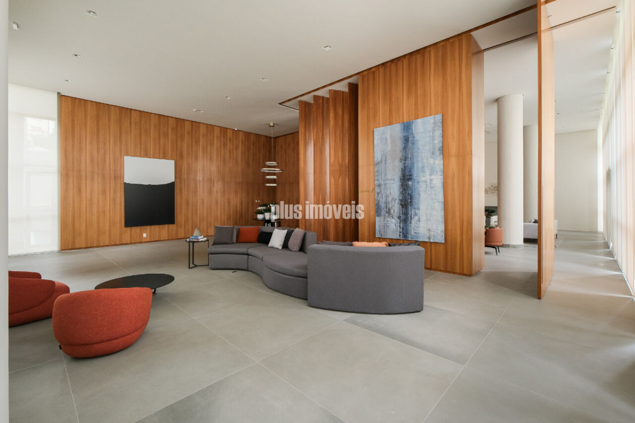 Apartamento, 4 quartos, 520 m² - Foto 45