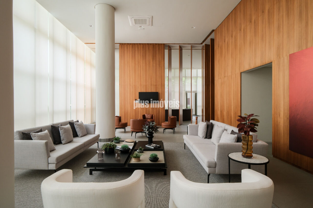 Apartamento, 4 quartos, 520 m² - Foto 43