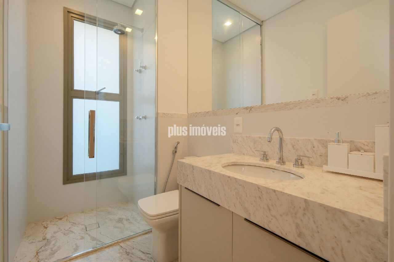 Apartamento, 4 quartos, 520 m² - Foto 14