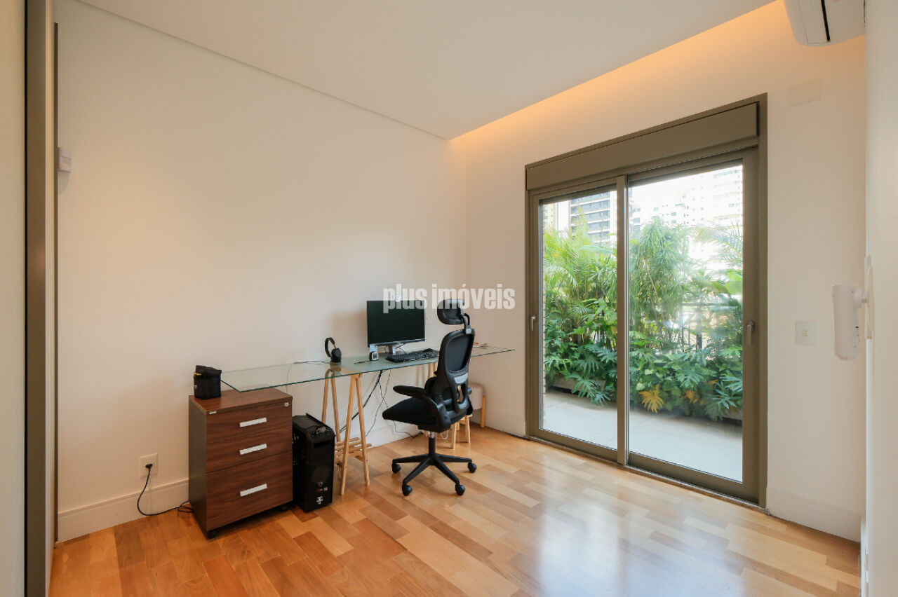 Apartamento, 4 quartos, 520 m² - Foto 15