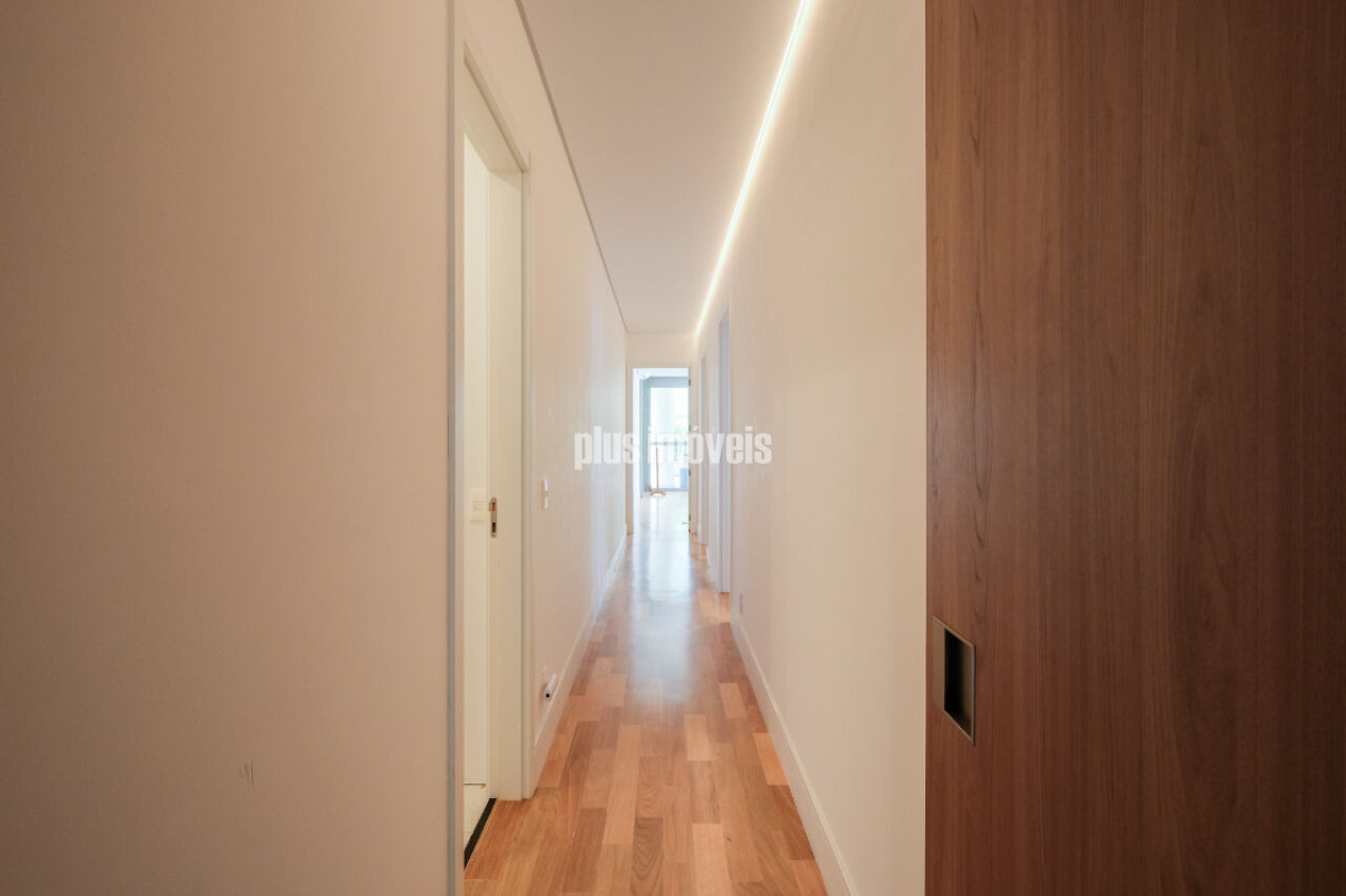 Apartamento, 4 quartos, 520 m² - Foto 16