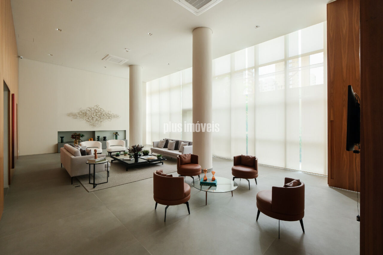 Apartamento, 4 quartos, 520 m² - Foto 44