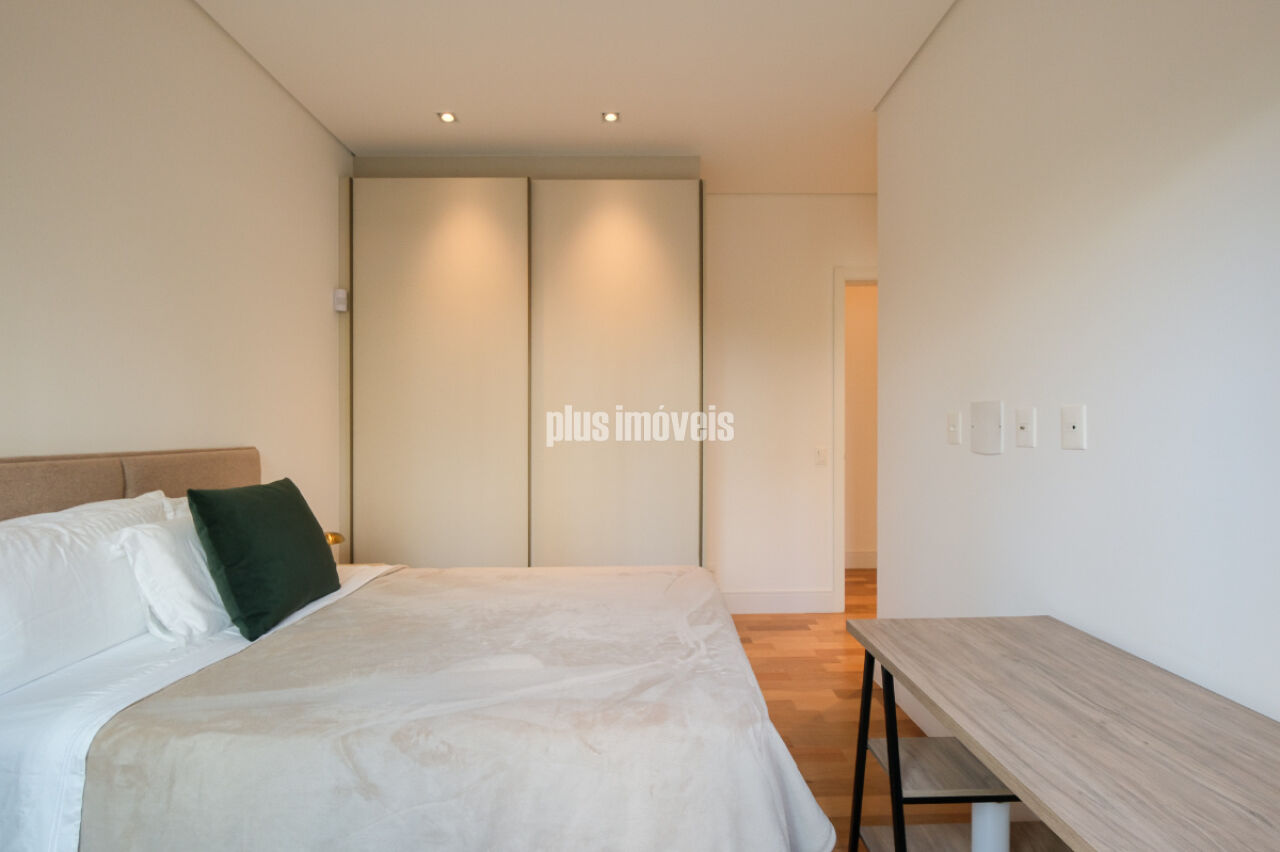 Apartamento, 4 quartos, 520 m² - Foto 17