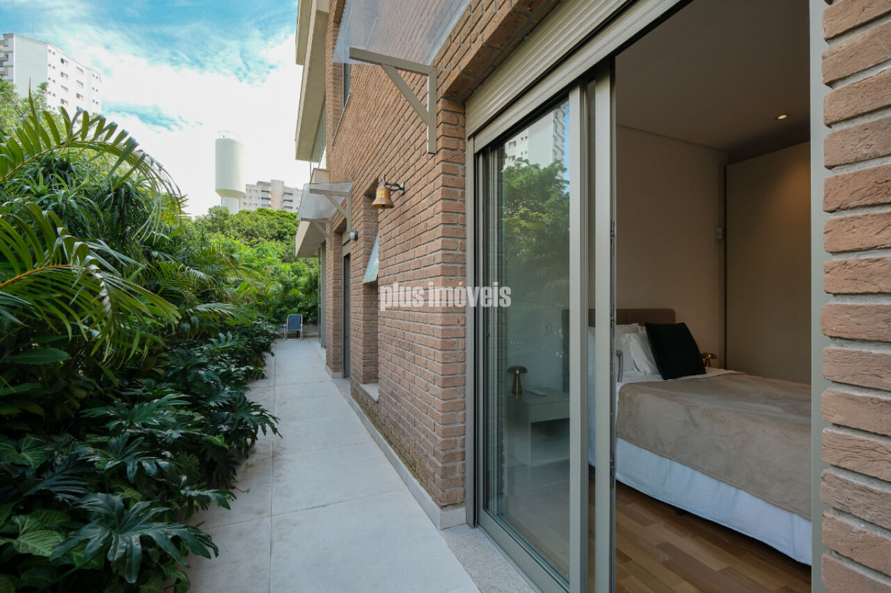 Apartamento, 4 quartos, 520 m² - Foto 18
