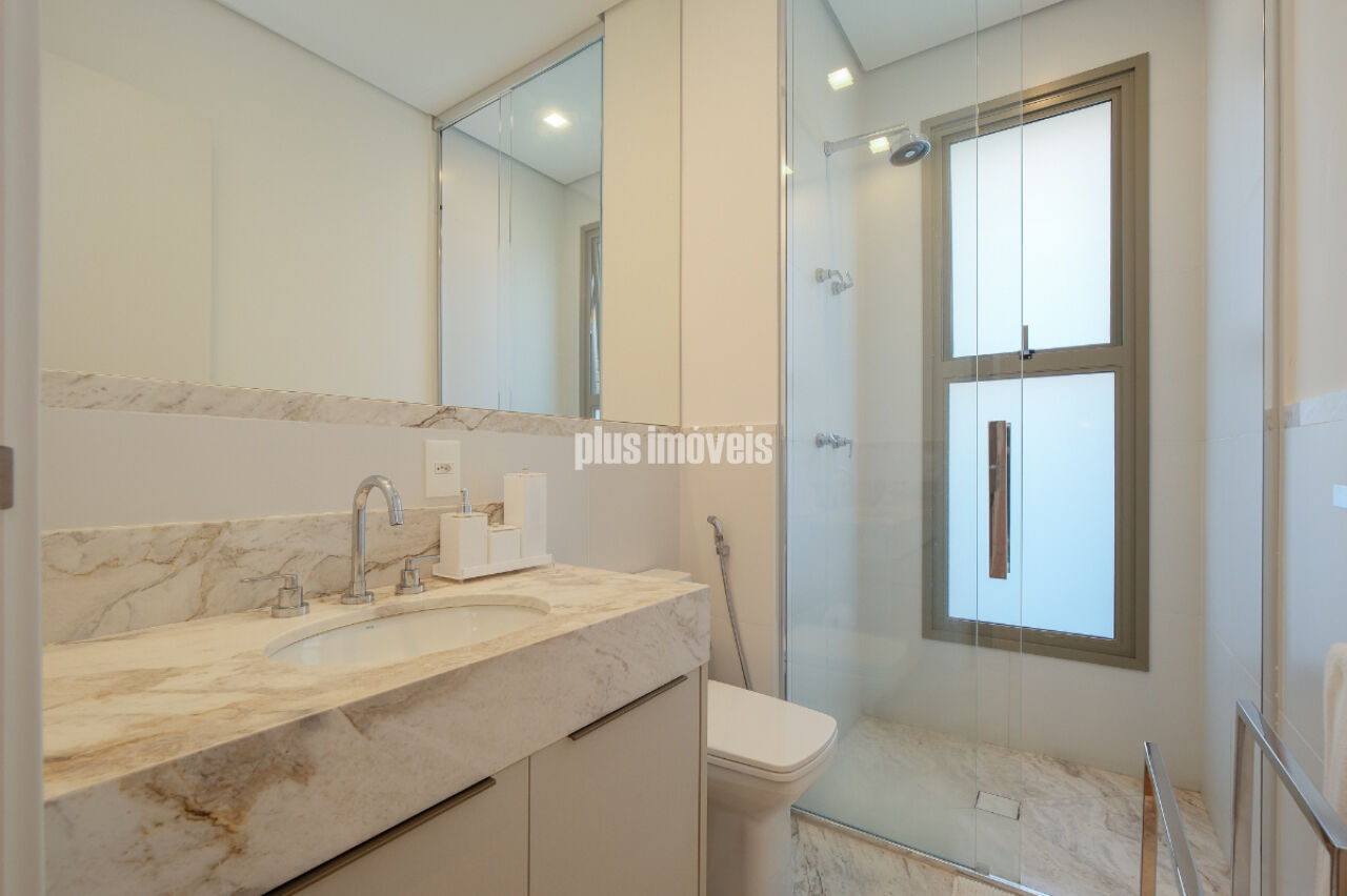 Apartamento, 4 quartos, 520 m² - Foto 25