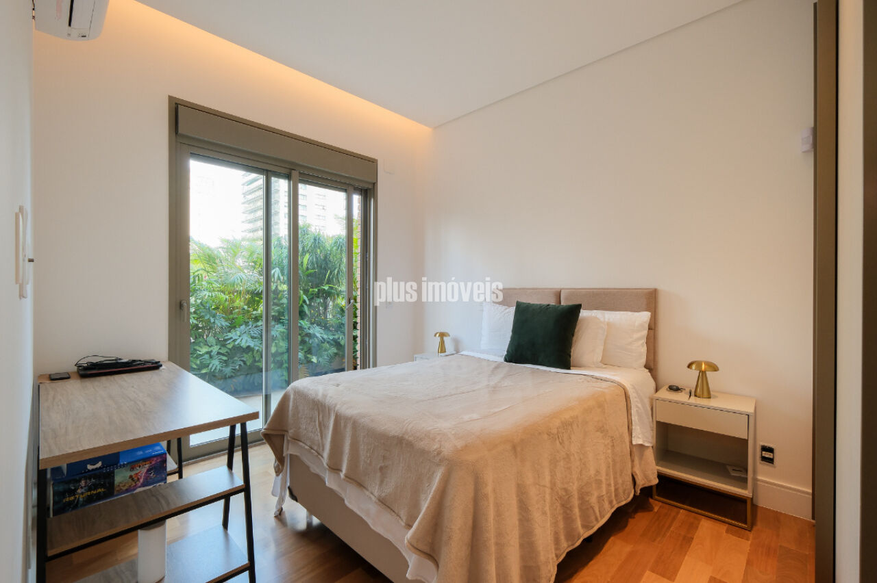 Apartamento, 4 quartos, 520 m² - Foto 26