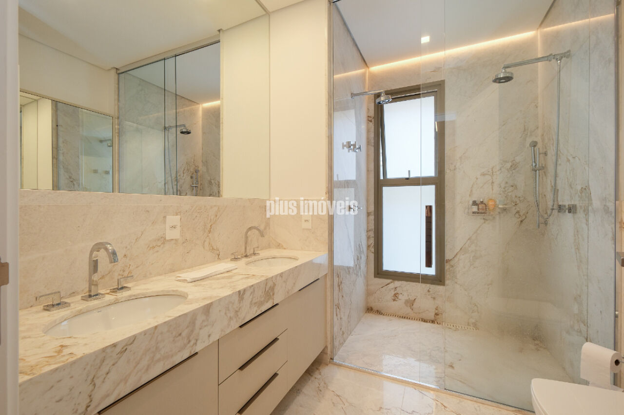 Apartamento, 4 quartos, 520 m² - Foto 27