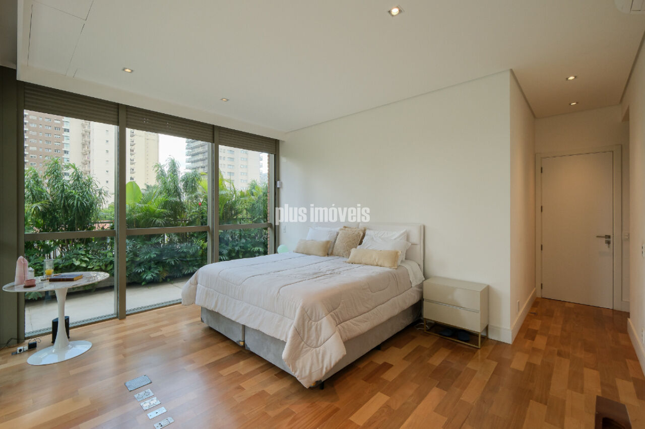 Apartamento, 4 quartos, 520 m² - Foto 29