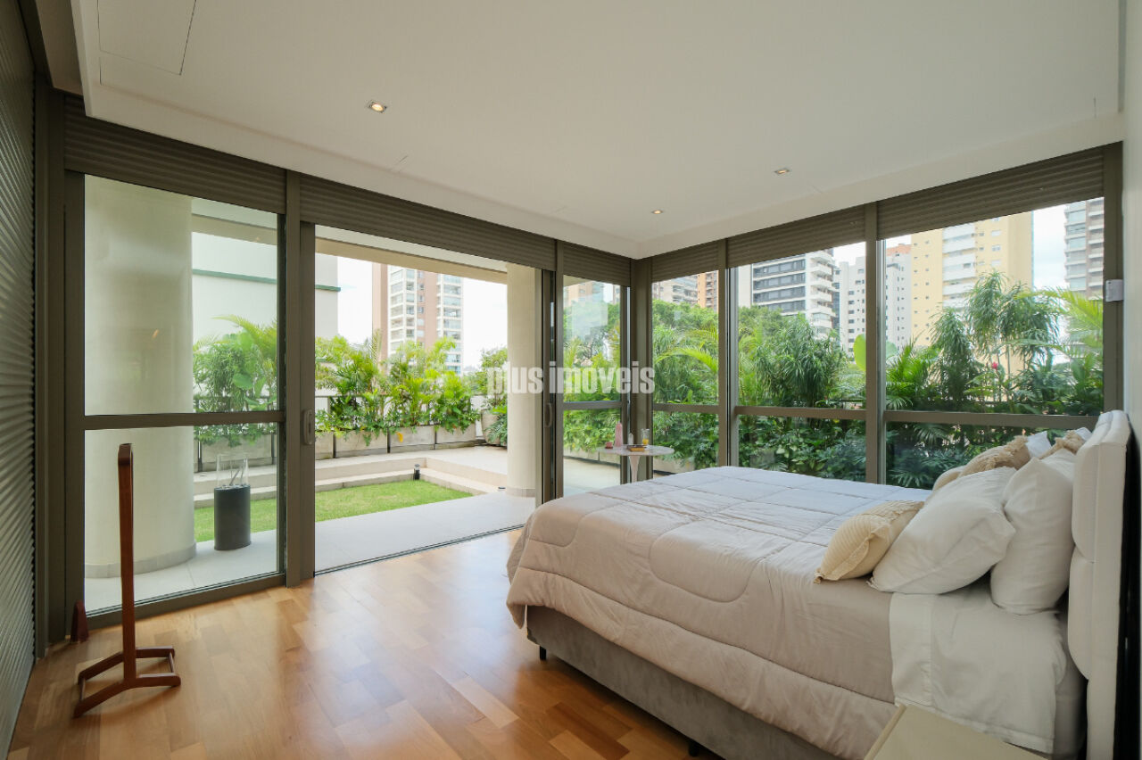Apartamento, 4 quartos, 520 m² - Foto 30